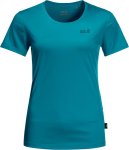 freshwater blue