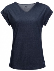 Coral Coast T Women