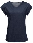 midnight blue
