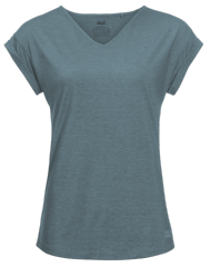 Coral Coast T Women