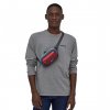 Patagonia Ultralight Black Hol ...