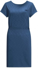 Travel Dress