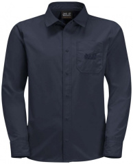 Lakeside Shirt Kids
