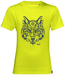 Brand T Kids
