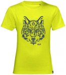 Brand T Kids