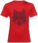 peak red