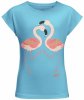 Jack Wolfskin Flamingo T Girls