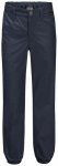 Jack Wolfskin Lakeside Pants Kids