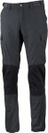 Lundhags Vanner Pant