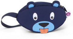 Hip-Bag
