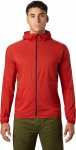 Mountain Hardwear Kor Preshell Hoody