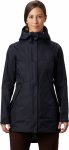 Mountain Hardwear Acadia Parka Women