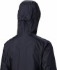 verstellbare Kapuze / Adjustable hood