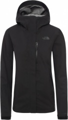 Womens Dryzzle FutureLight Jacket