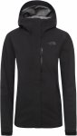 The North Face Womens Dryzzle FutureLight Jacket