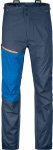 Ortovox Westalpen 3L Light Pants M