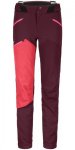 Westalpen Softshell Pants W