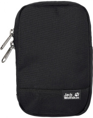 Gadget Pouch
