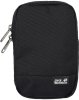 Jack Wolfskin Gadget Pouch