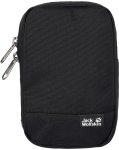 Gadget Pouch