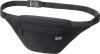 Jack Wolfskin Hokus Pokus
