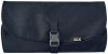 Jack Wolfskin Waschsalon