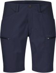 Bergans Utne Women Shorts