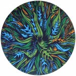 seaweet-türkisblau