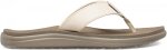 Voya Flip Leather Women