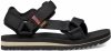 Teva Universal Trail Women