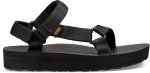 Teva Midform Universal Women