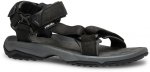 Teva Terra Fi Lite Leather Men