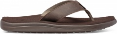 Voya Flip Leather Men