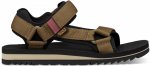 Teva Universal Trail Men