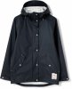 Tretorn Sarek 72 Rain Women