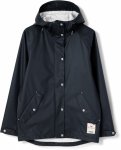 Sarek 72 Rain Women