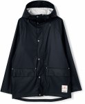 Sarek 72 Rain Men
