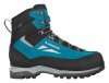 LOWA Cevedale Evo GTX Women