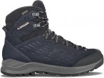 LOWA Explorer GTX Mid Women