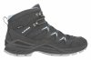 LOWA Sirkos Evo GTX Mid Women