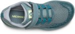 Merrell Trail Glove 5 A/C Kids