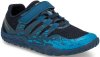 Merrell Trail Glove 5 A/C Kids