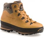 Zamberlan Duke GTX Womens