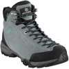 Scarpa Mojito Hike GTX Women