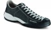 Scarpa Mojito Canvas