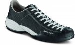 Scarpa Mojito Canvas