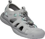 Keen Women Solr Sandal