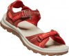 Keen Women Terradora II Open T ...