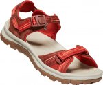 Women Terradora II Open Toe Sandal