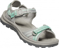 Women Terradora II Open Toe Sandal